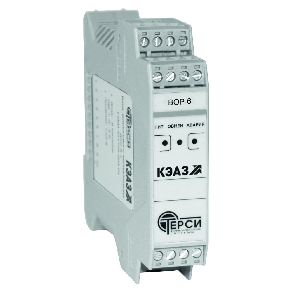 BOP-6