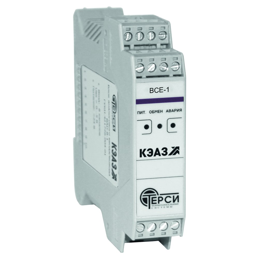 BPI-1