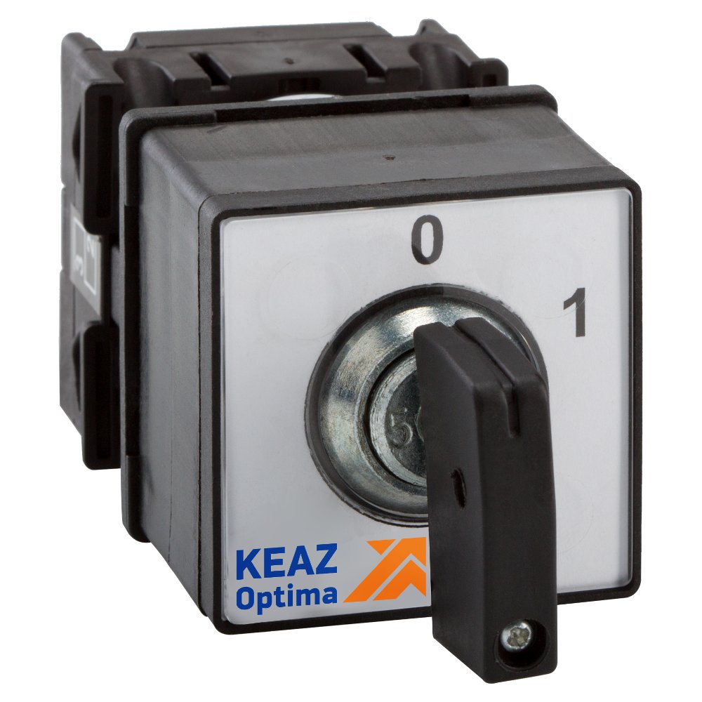 OptiSwitch 4G10-54-U-S5-1