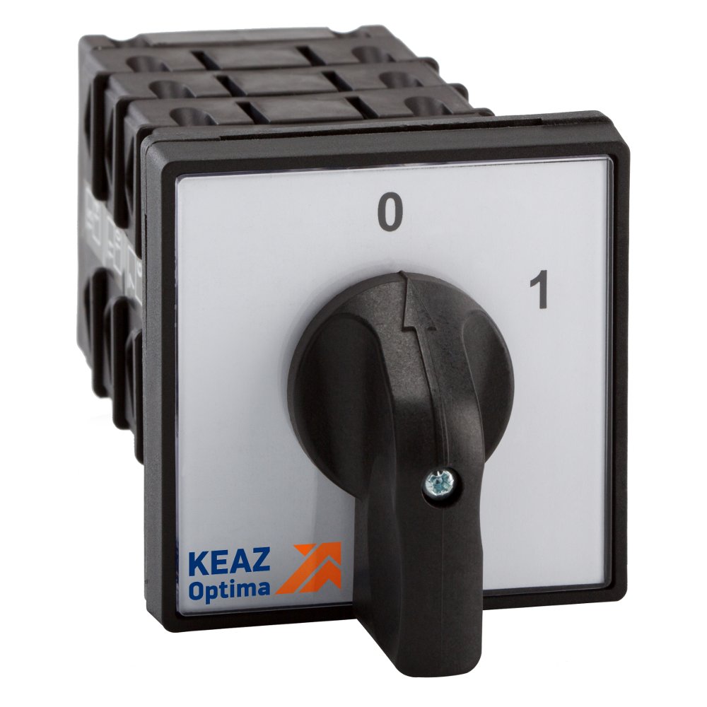 OptiSwitch 4G25-31-U-R114