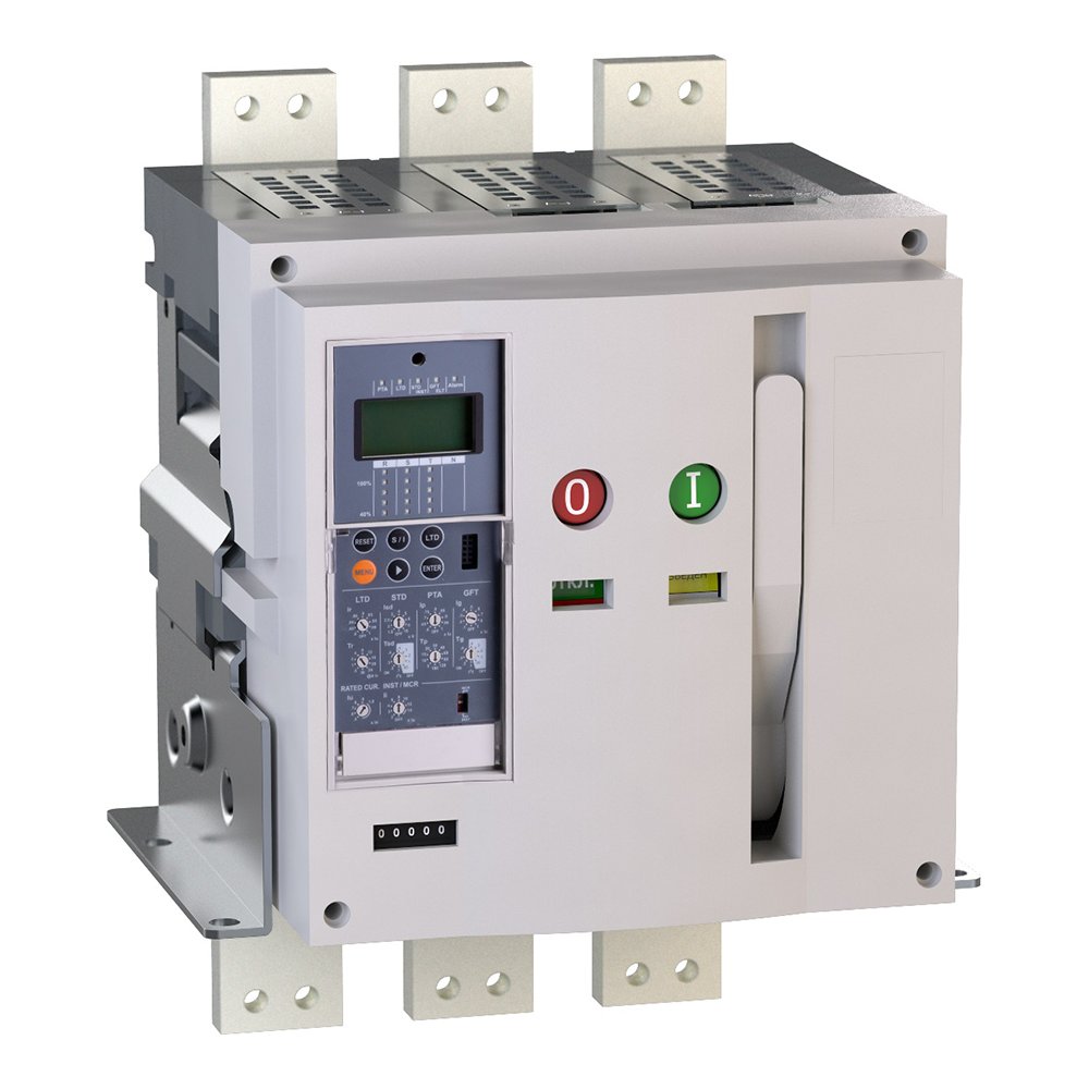 OptiMat A1250N-F-MR8-F-ПД2-КГ-З-У3