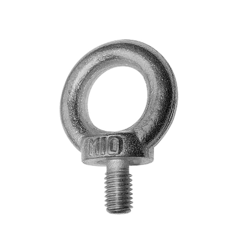 Рым-болт к ВРУ М10