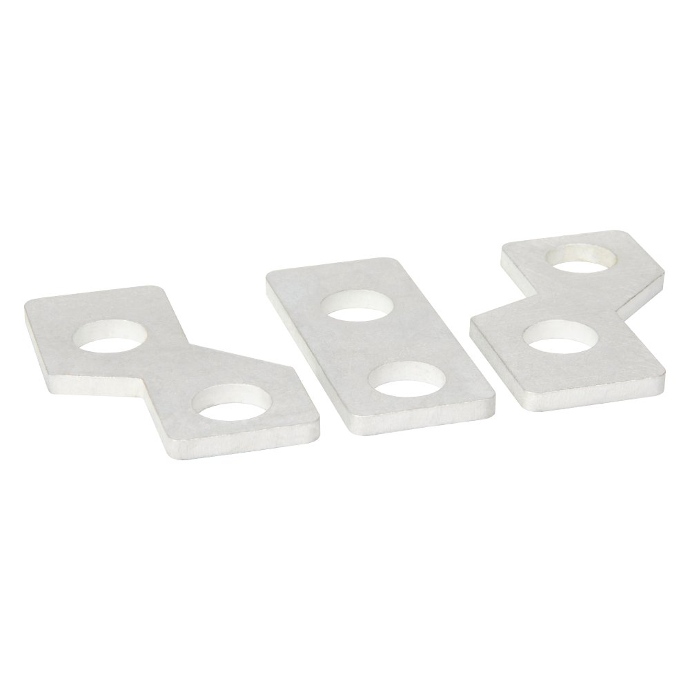 rasshiriteli-optimat-e100-2.png