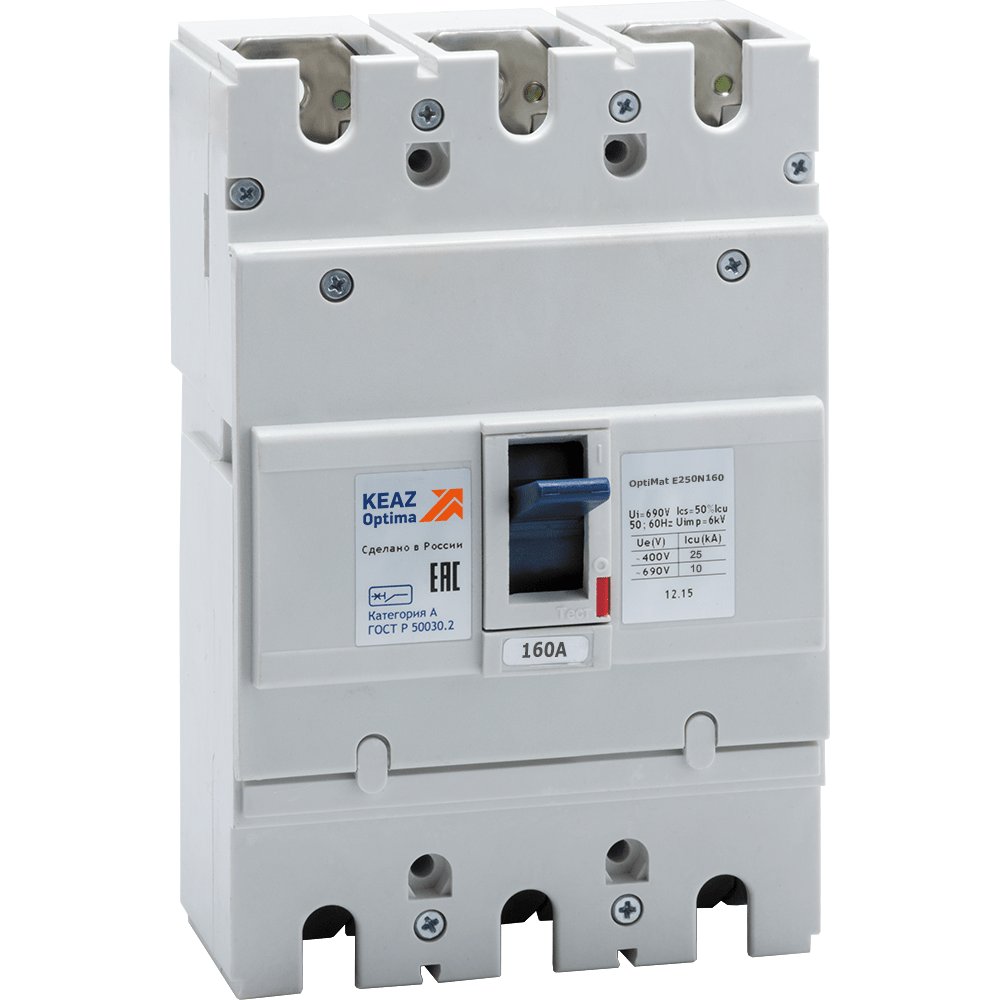 230653-optimat-e250n160-uhl3.png