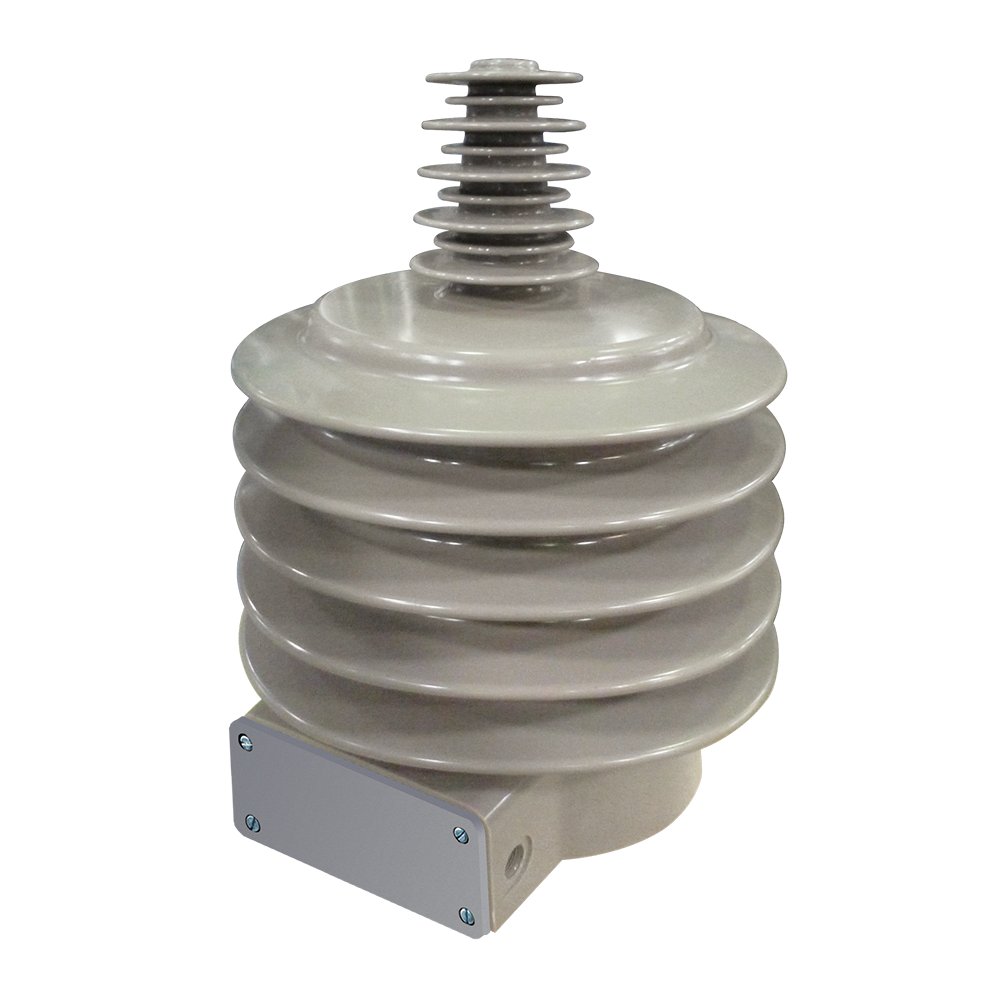 ЗНОЛ-ЭК-35-МН40-35000/√3-100/√3-100/3-0,5/3P-75/100-УХЛ1-б