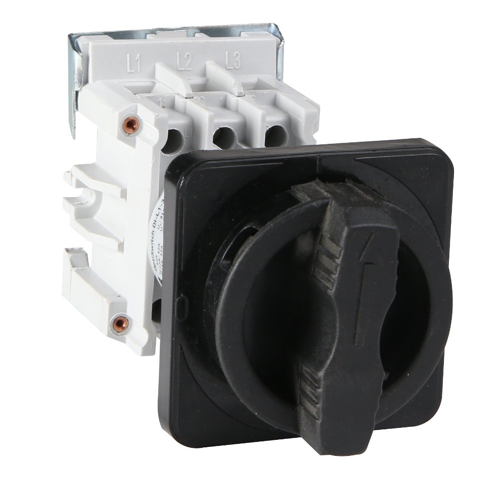 OptiSwitch DI-L1-32-3P
