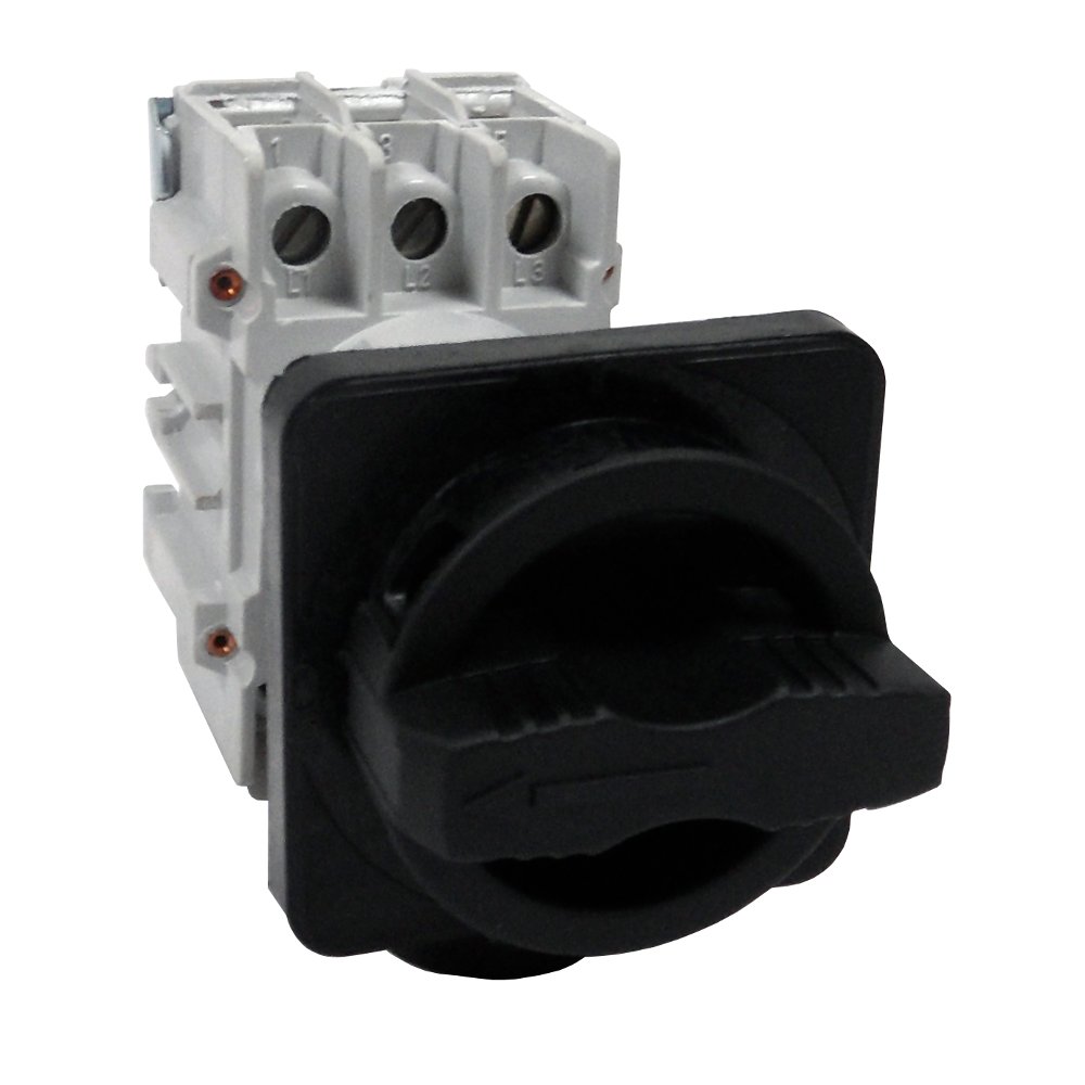 OptiSwitch DI-L2-63-3P