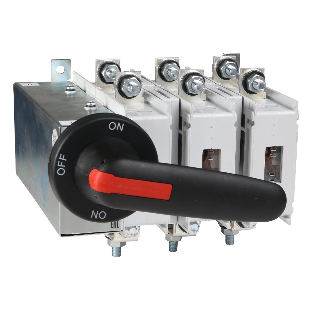 OptiSwitch DI-C2-250-3P