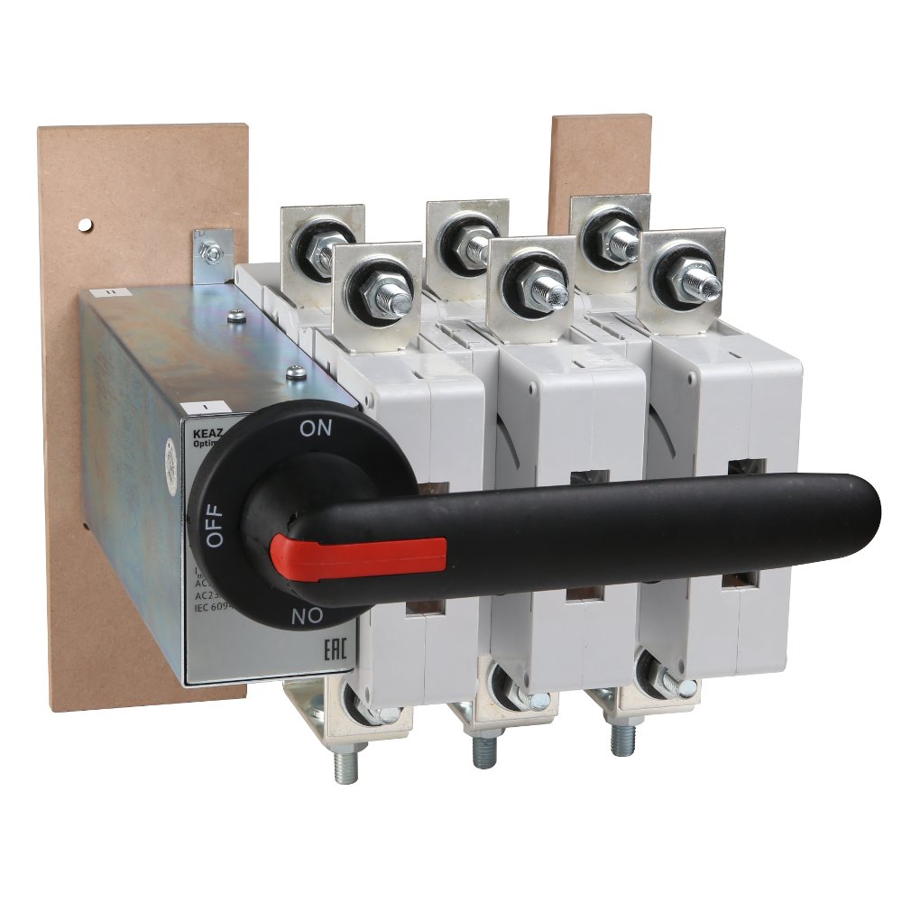 OptiSwitch DI-C3-630-3P