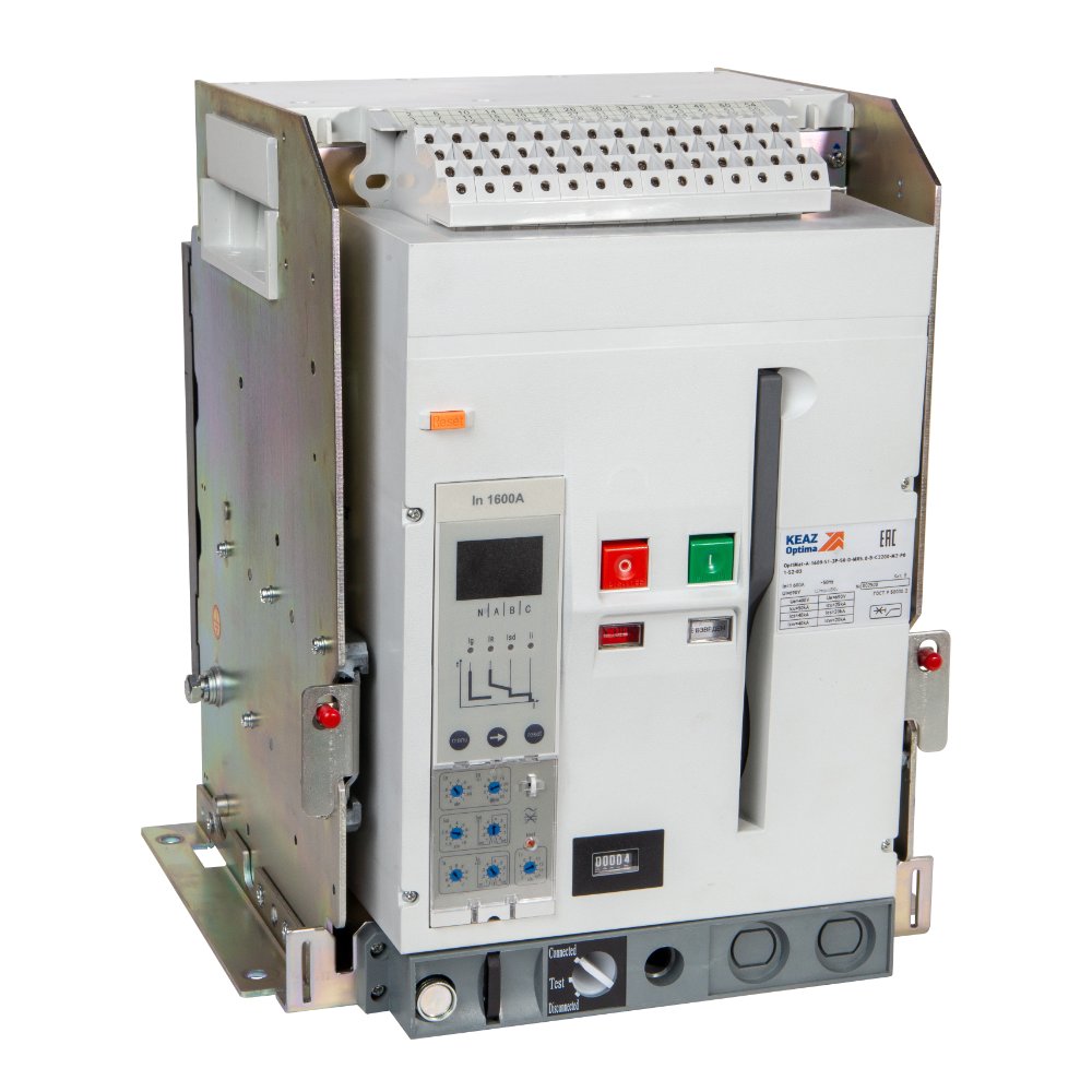 optimat-a-1600-s1-3p-50-d-mr5.0-b-c2200-m2-p01-s2-03.png