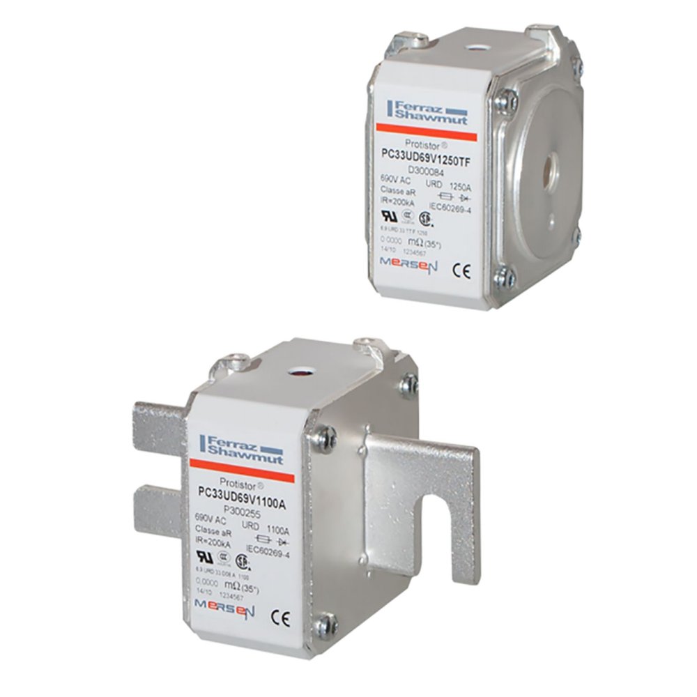 PC44UD60V37CP49-(K1004005A)