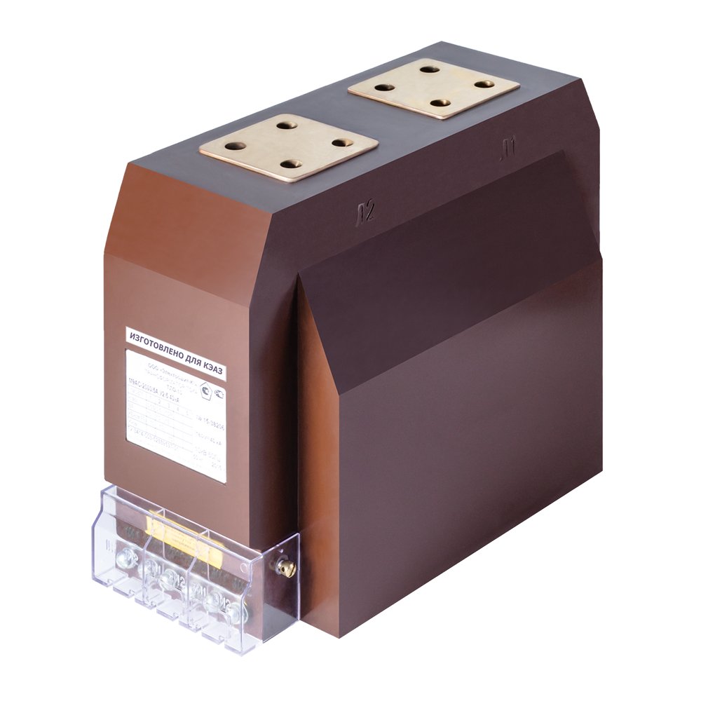 ТЛО-10-М9АС-0,2SFS10/0,5FS/10P20-2/2/30-300/5-У3-б-31,5кА