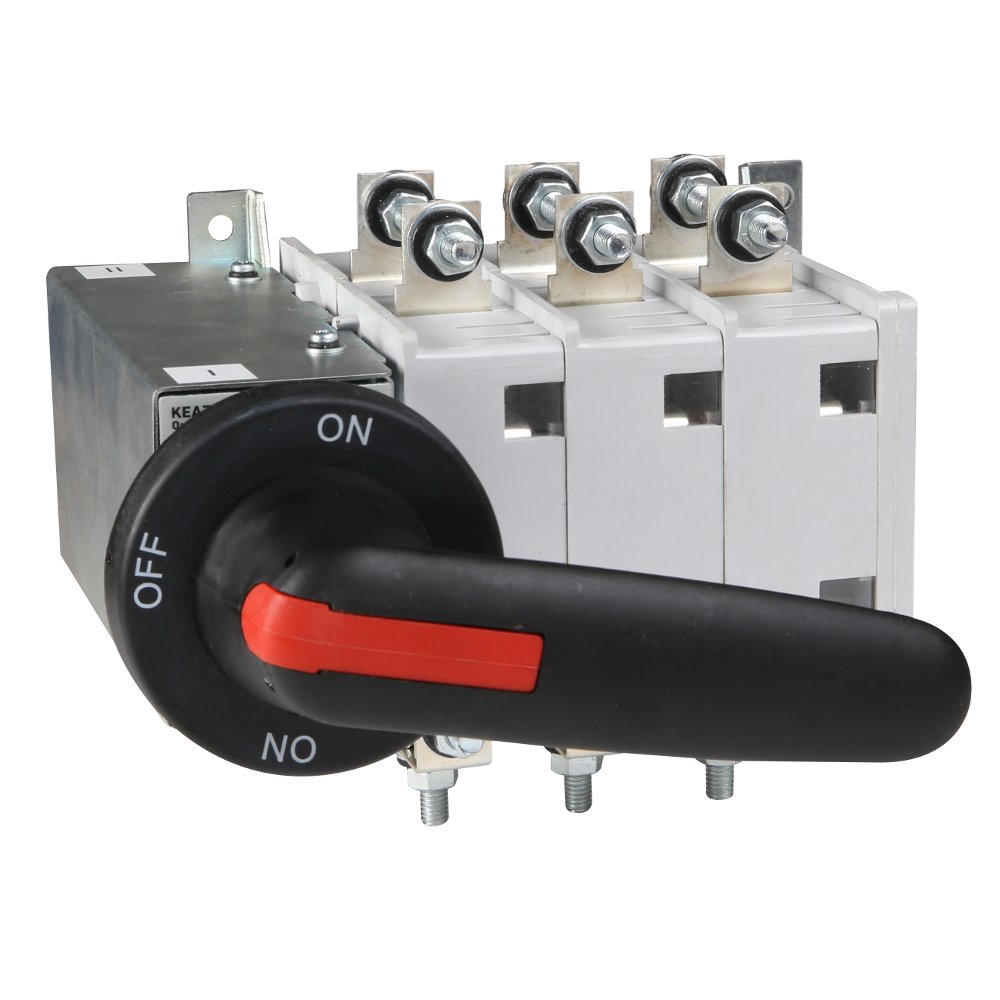 OptiSwitch DI-C1-100-3P