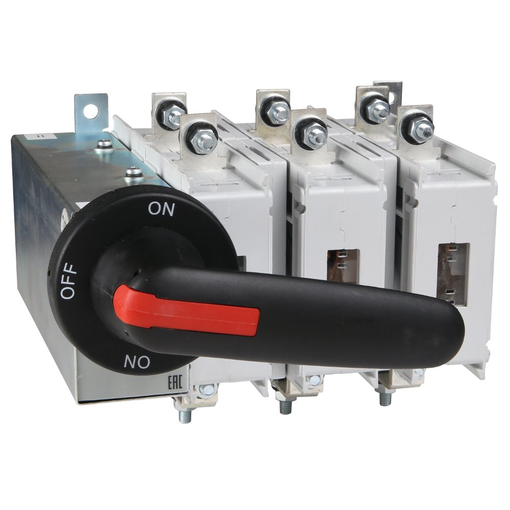 OptiSwitch DI-C2-200-3P