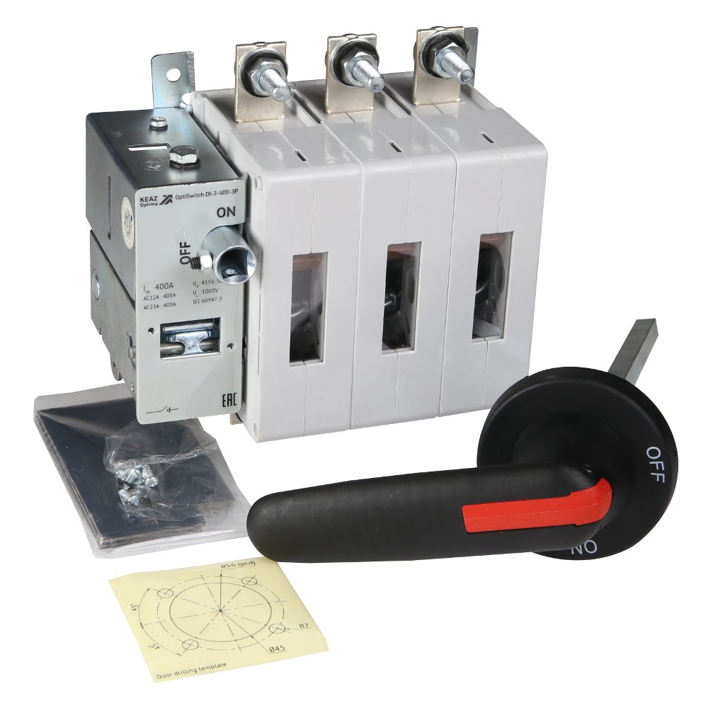 2-optiswitch-di-3-400-3p.png