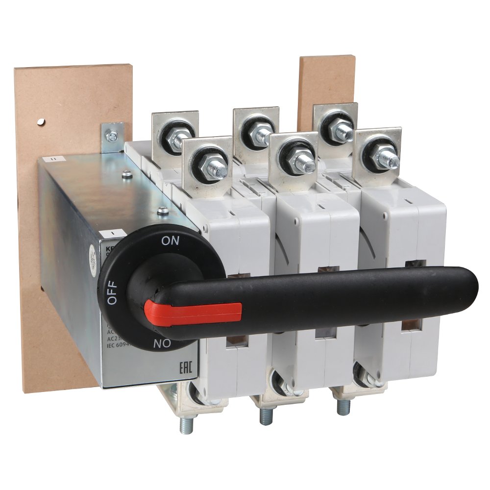 OptiSwitch DI-C3-800-3P