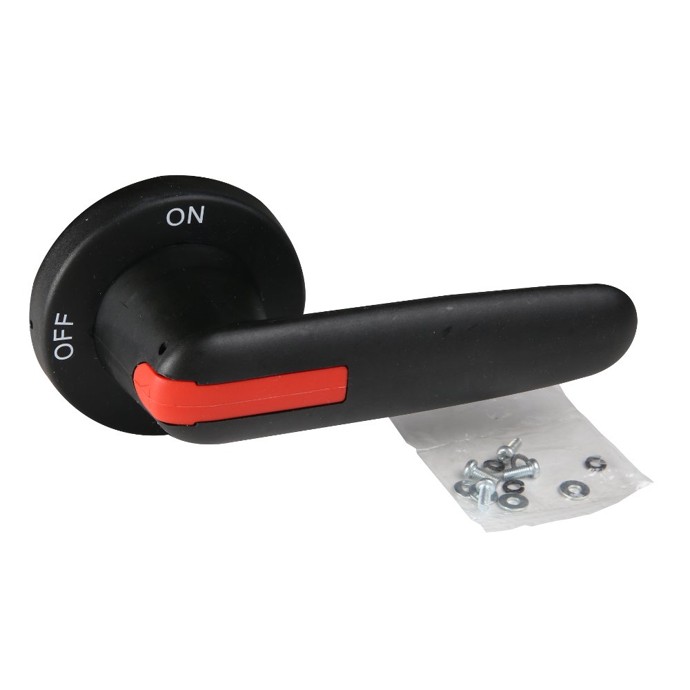 2-rukoyatka-kompaktnaya-optiswitch-di-200315a.png