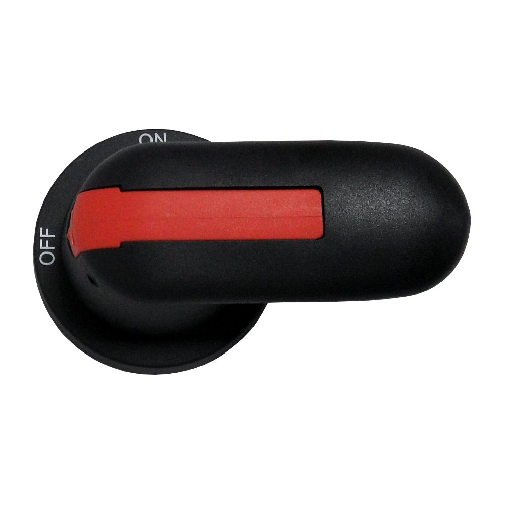 rukoyatka-kompaktnaya-optiswitch-di-200315a.png