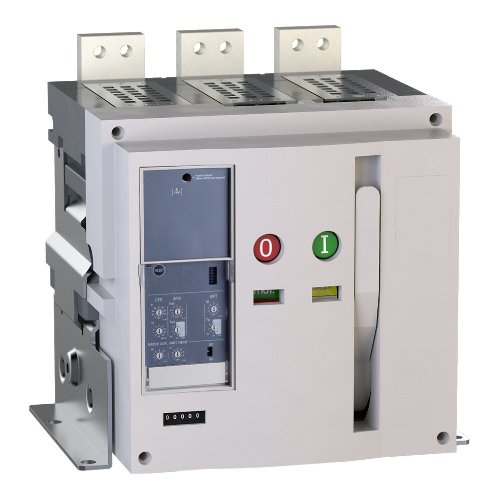 OptiMat A1000N-F-MR7-C-ПД2-МР-КГ-У3