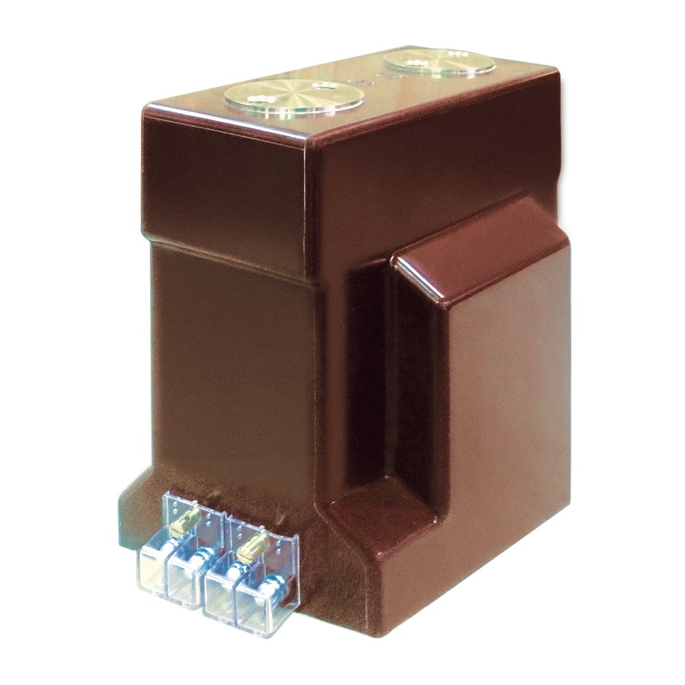 ТЛО-10-М1АС-0,5FS10/10P10-10/15-15/5-У3-б-2,5кА