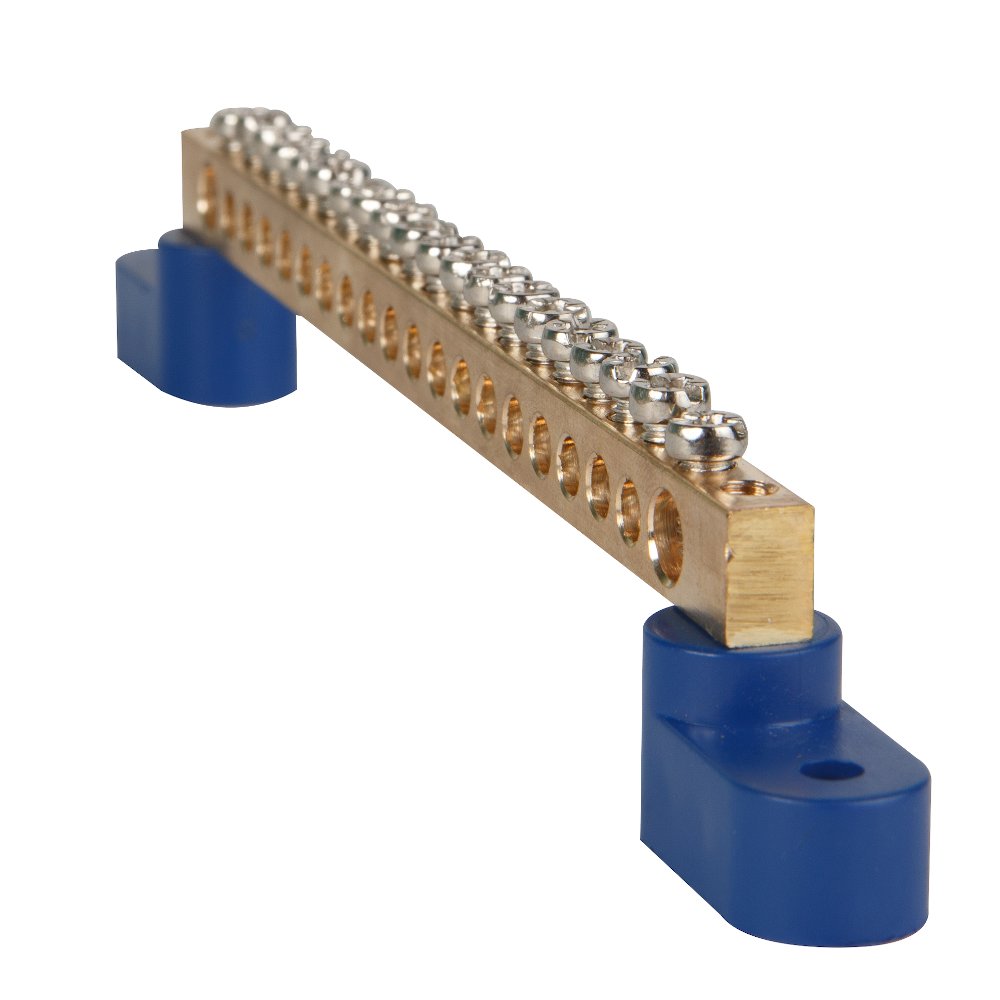 OptiKit BB-T-PE-S-12-6х9-желтый