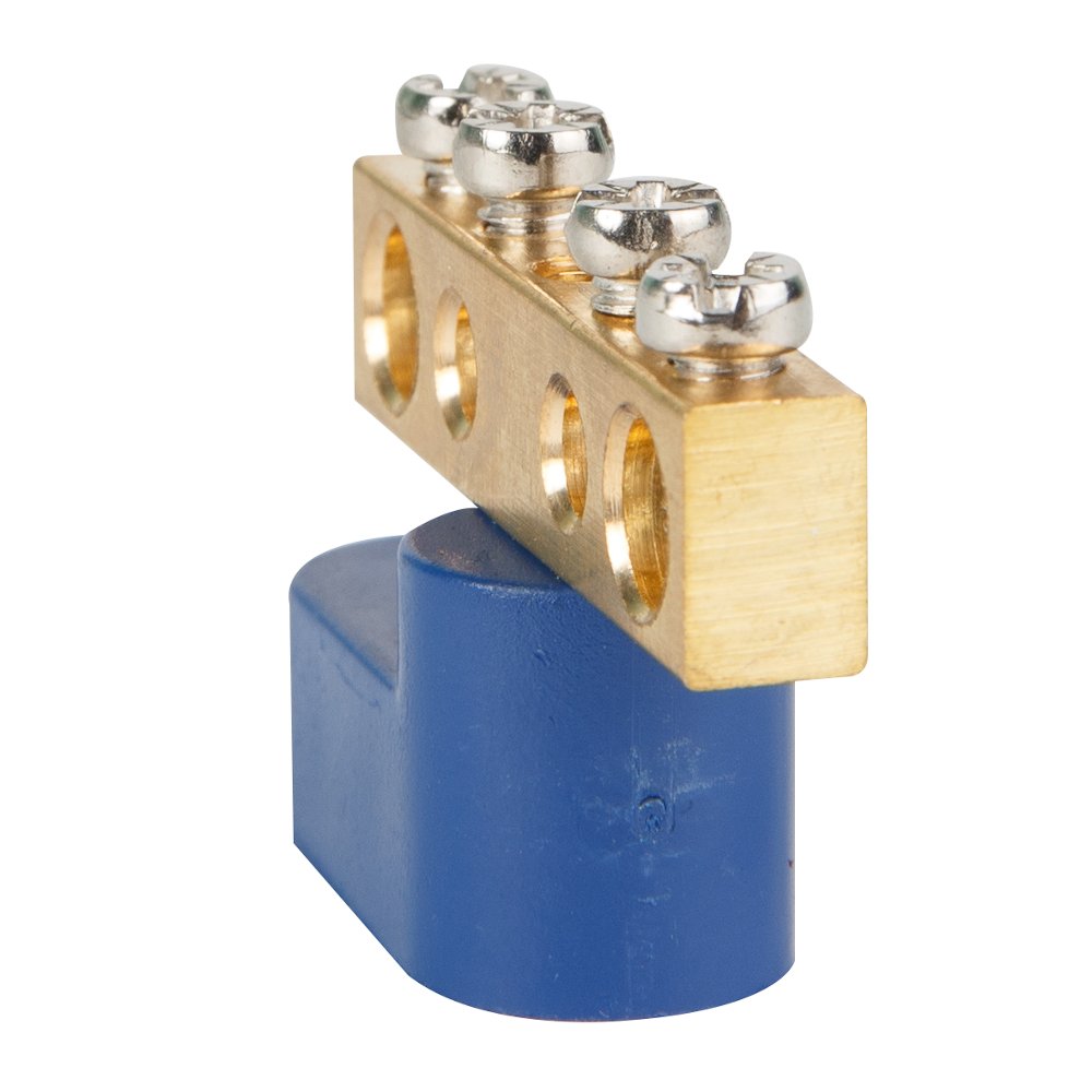 OptiKit BB-O-PE-S-8-6х9-желтый