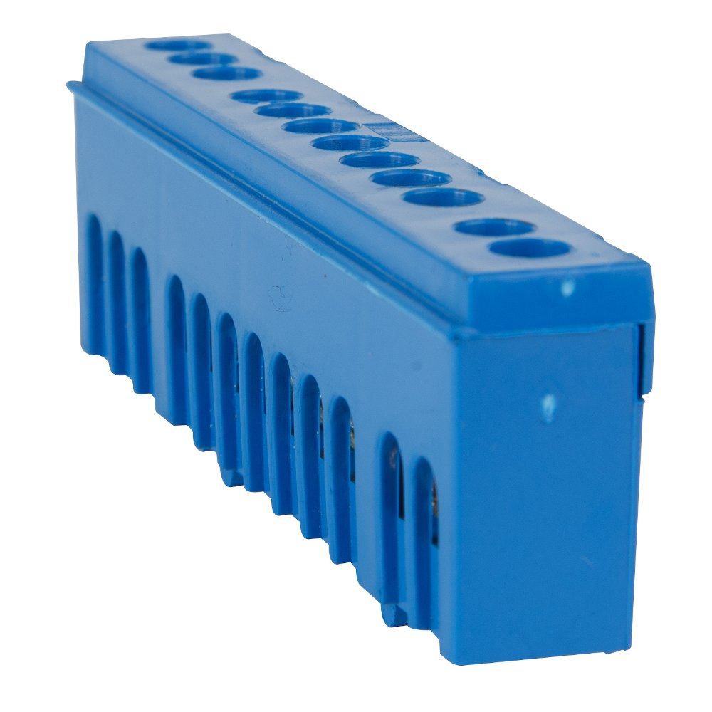 OptiKit BB-I-PE-DIN-8-6х9-зеленый