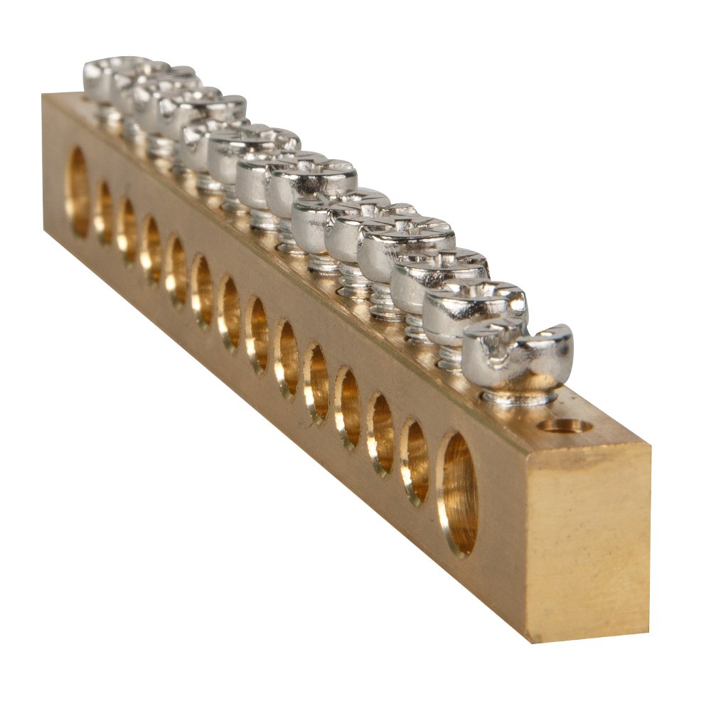 278012-optikit-bb-pen-s-14-8h12-2-1.png