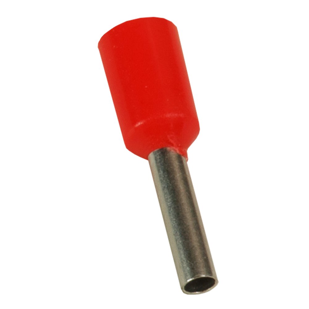 OptiKit T-Shv-PVC-1,0-12(100шт)
