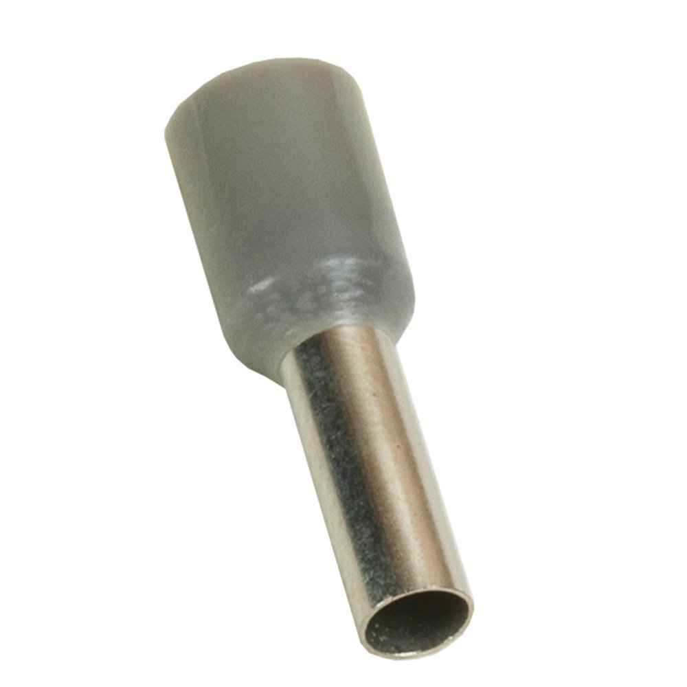 OptiKit T-Shv-PVC-4,0-9(100шт)