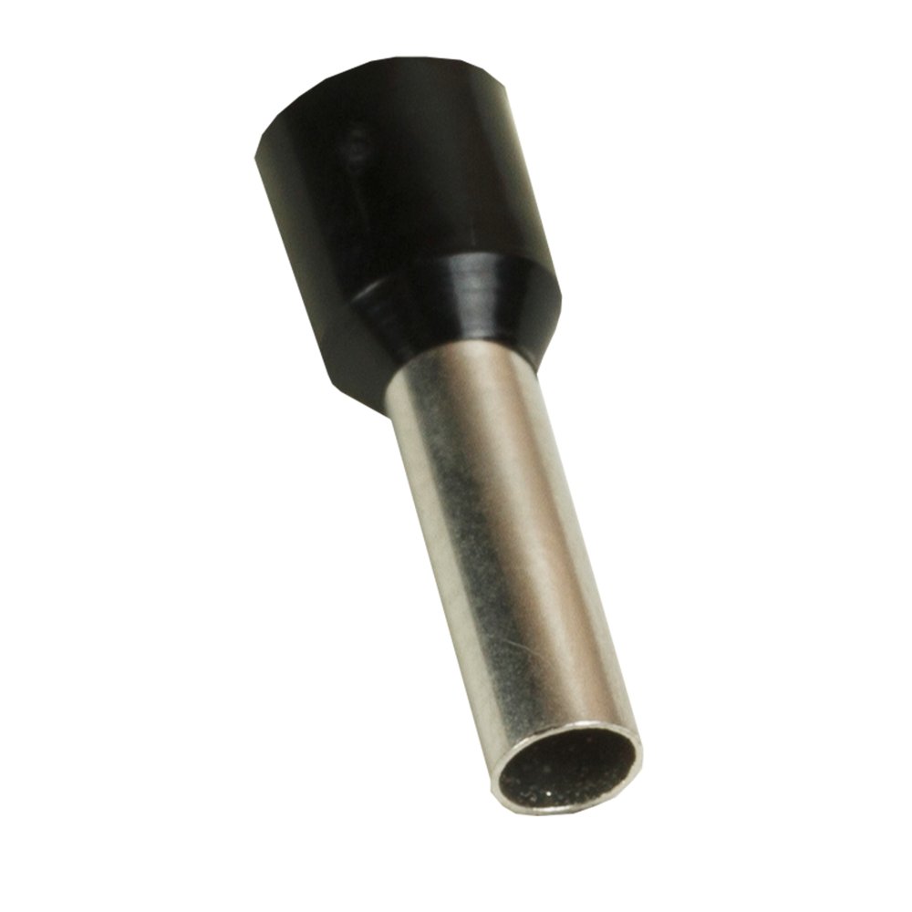 OptiKit T-Shv-PVC-6,0-12(100шт)