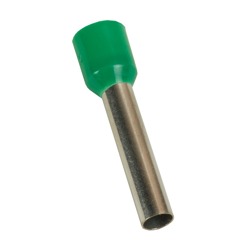 OptiKit T-Shv-PVC-6,0-18(100шт)