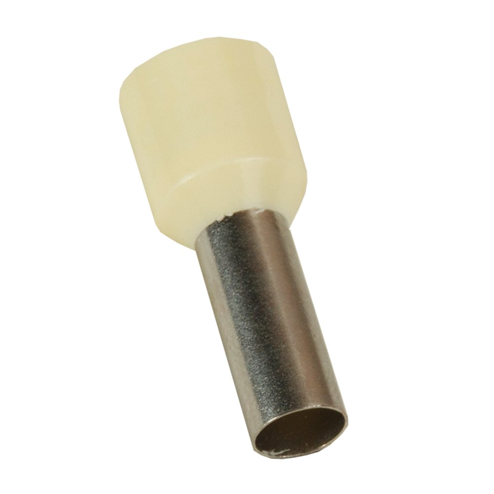 OptiKit T-Shv-PVC-10-12(100шт)