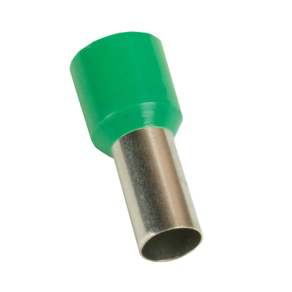 OptiKit T-Shv-PVC-16-12(100шт)