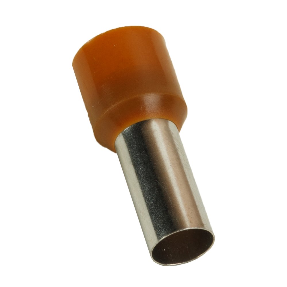 OptiKit T-Shv-PVC-25-16(100шт)