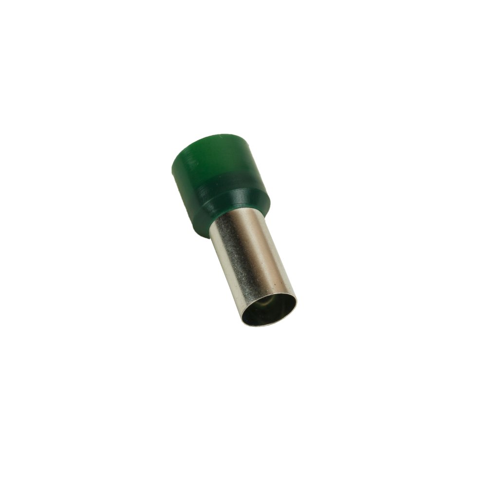 OptiKit T-Shv-PVC-50-20(100шт)