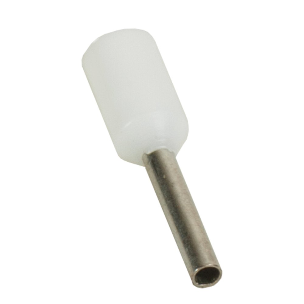 OptiKit T-Shv-PVC-0,75-8(100шт)