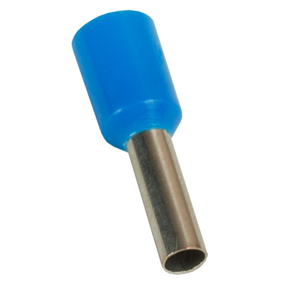 OptiKit T-Shv-PVC-2,5-8(100шт)