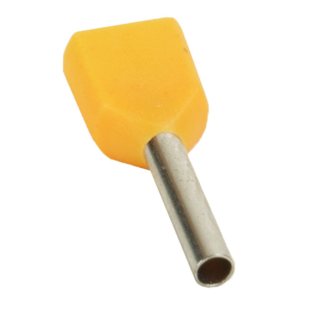 OptiKit T-Shv2-PVC- 0,5-8(100шт)