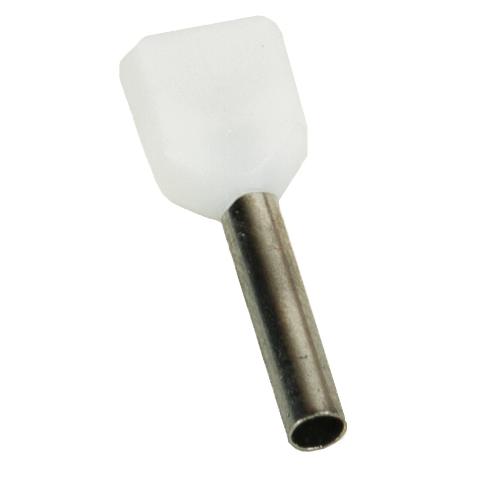 OptiKit T-Shv2-PVC- 0,75-10(100шт)