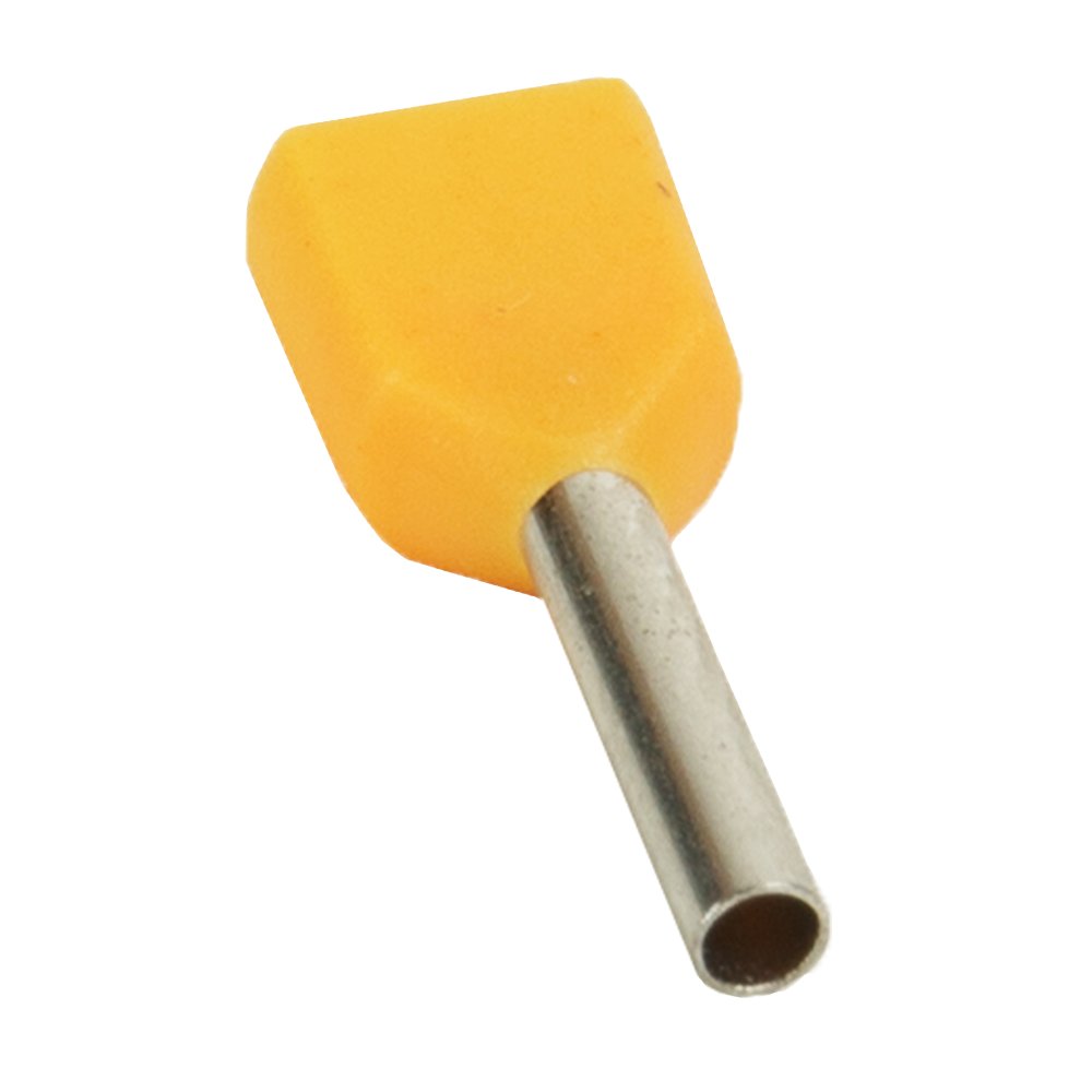 OptiKit T-Shv2-PVC- 1,0-10(100шт)
