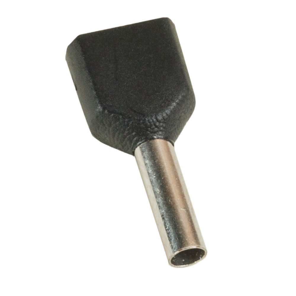 OptiKit T-Shv2-PVC- 1,5-8(100шт)