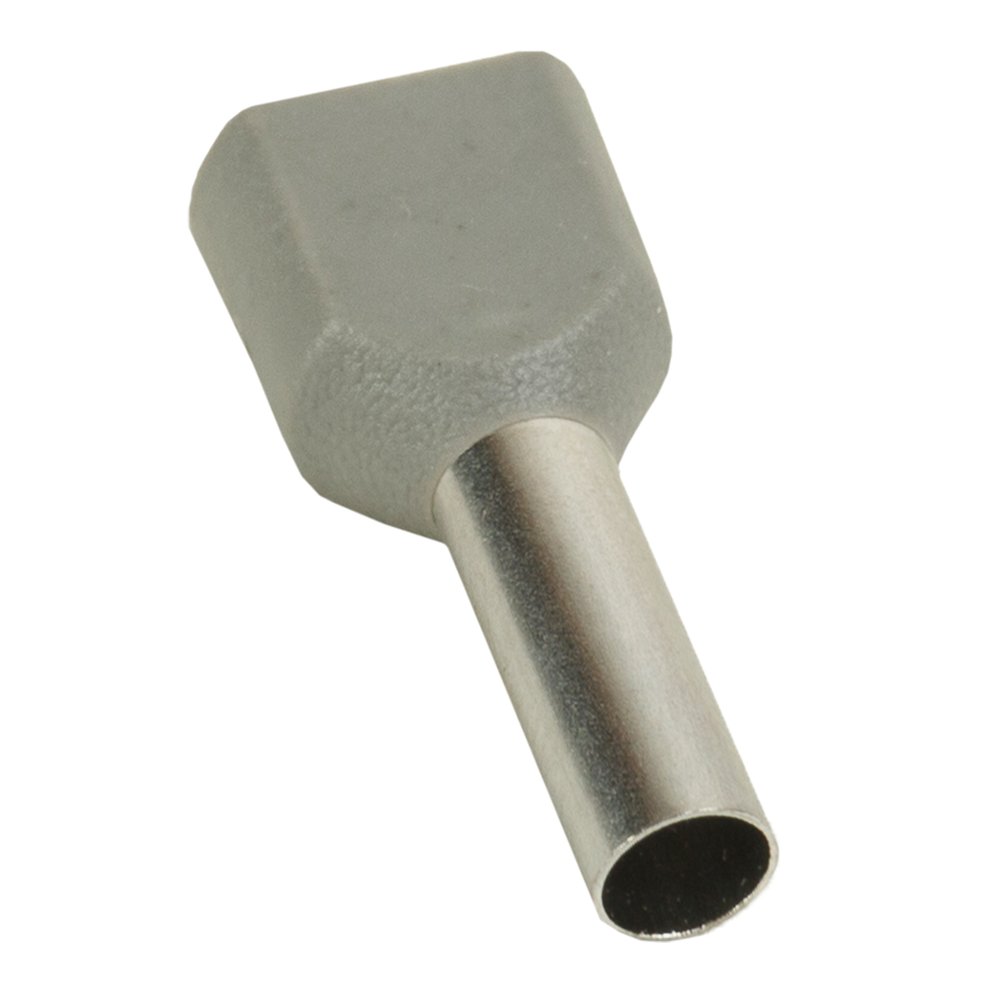 OptiKit T-Shv2-PVC- 4,0-12(100шт)