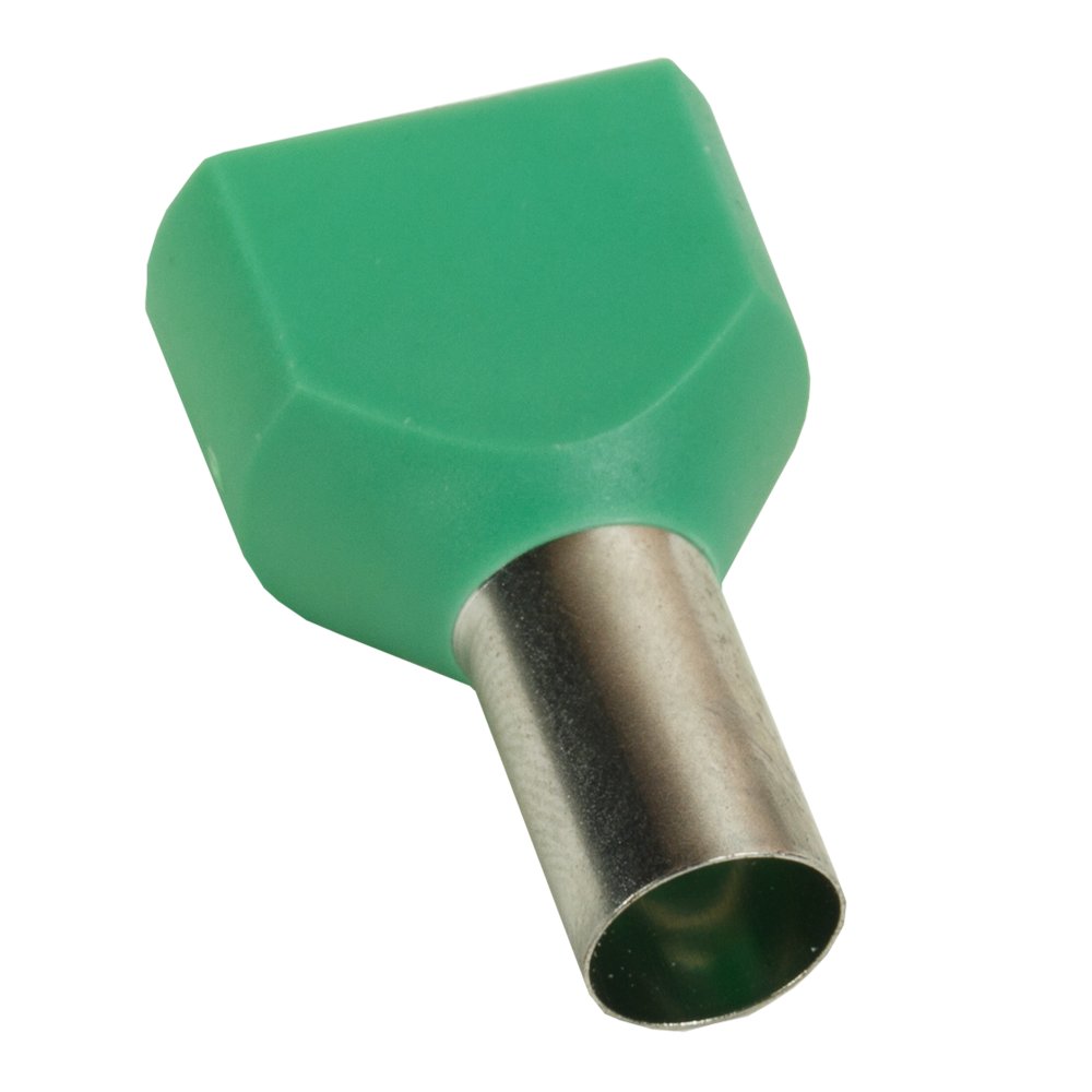 OptiKit T-Shv2-PVC- 16-14(100шт)