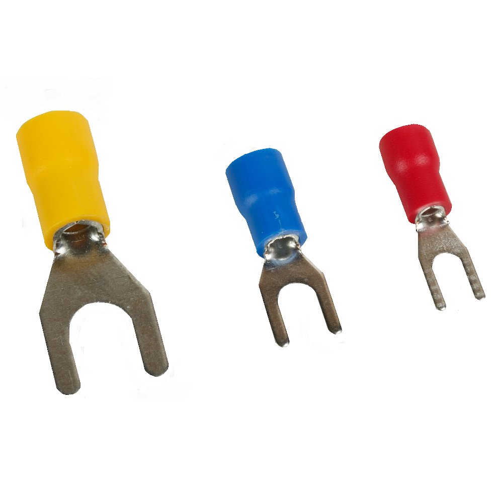 OptiKit T-V-PVC-1,25-3(100шт)