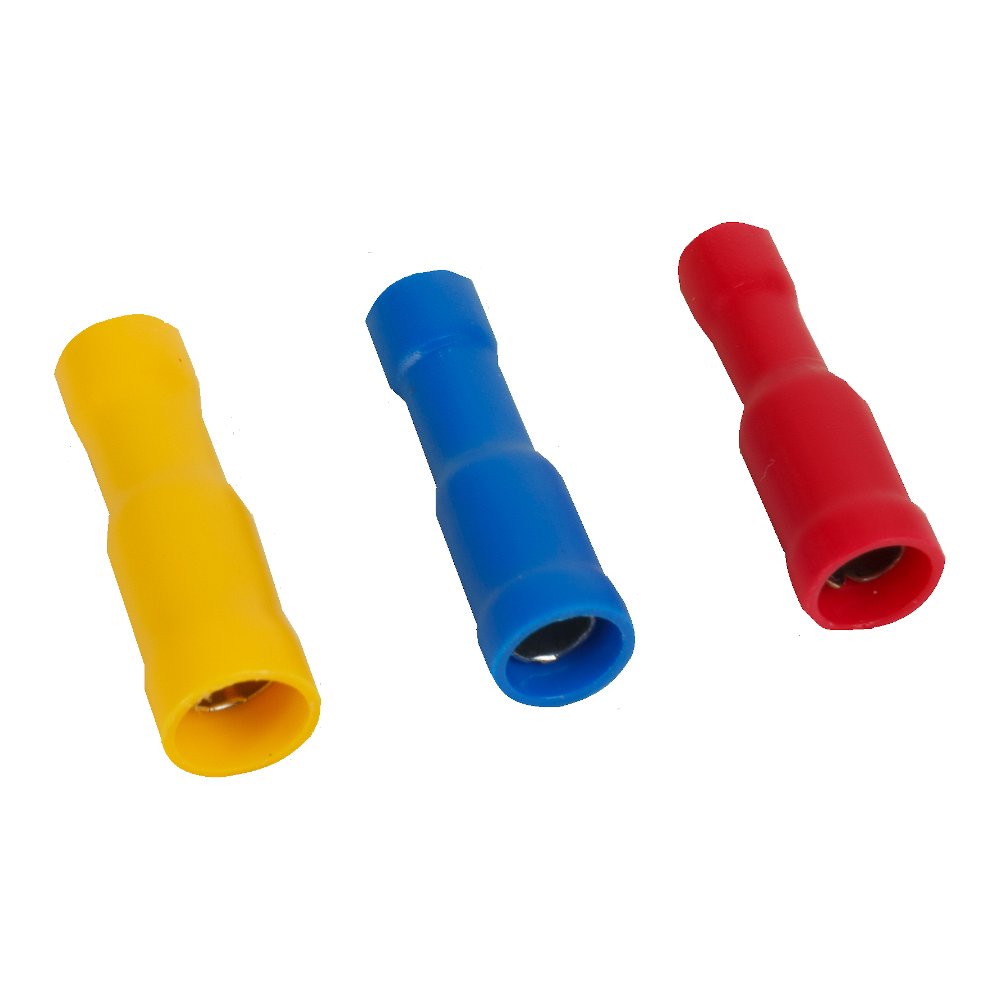 OptiKit S-Shm-PVC-1,25-5-4(100шт)