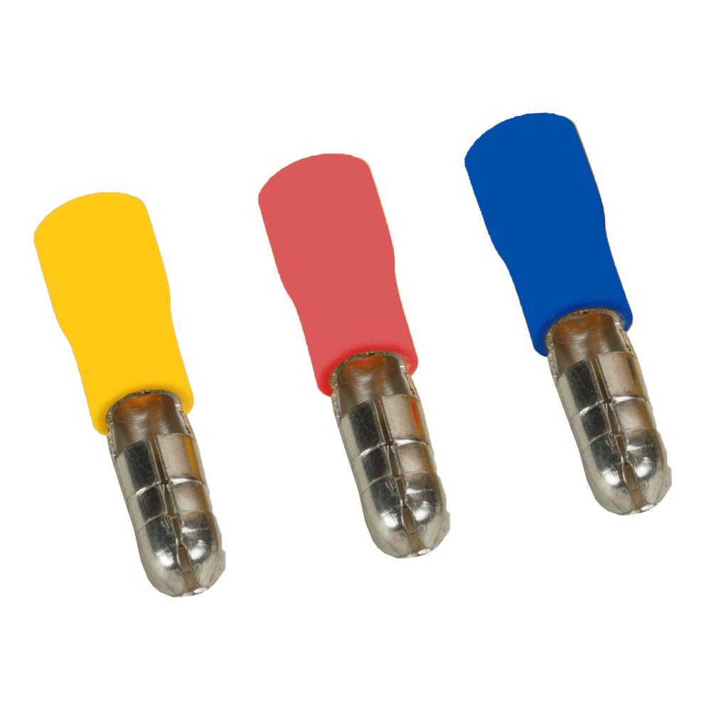 OptiKit S-Shp-PVC-5,5-4(100шт)