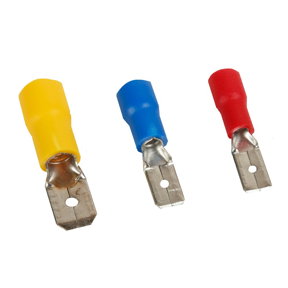 OptiKit S-Pp-PVC-1,25-6-0,4(100шт)