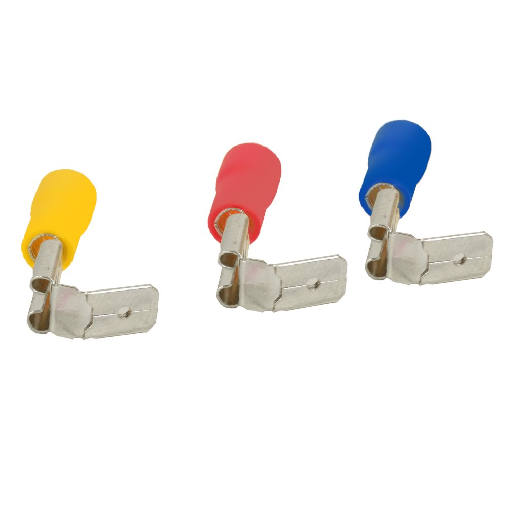 OptiKit S-PO-PVC-1,5-7,5-0,4(100шт)