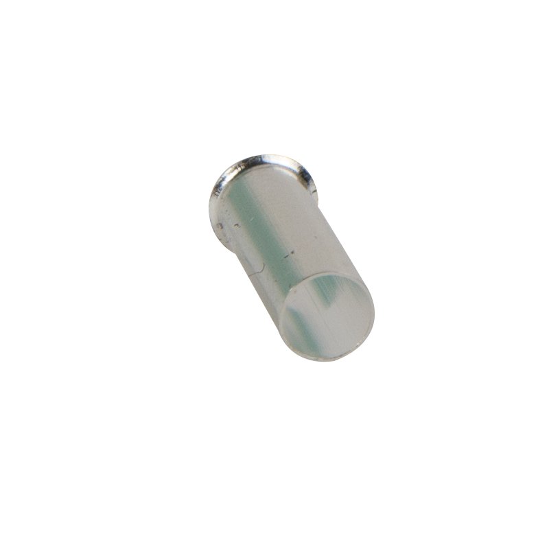 OptiKit T-Shv-W-50-20(100шт)